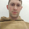 mareczek29