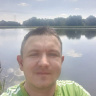 robert121w