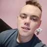 vojdal22