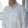Dominik2424