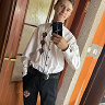 michalblachuta07