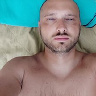 FajnyFacet82
