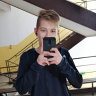 ozzi777