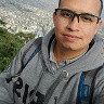 diegoalejo96