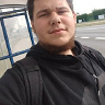 Patryk8864