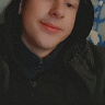 Dampczyk