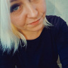 Moniaaa545