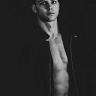 Patrykboski