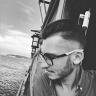 adriankarbowniczyn