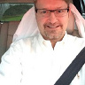 Daviddan3335