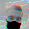 mateuszbaclawek644