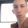 borkowskiszymon9