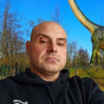 ZachwiejaP