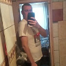 Alanek1990la