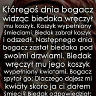 Usmiechnieta40