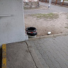 krzychuprzebinda6