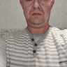 woloszynmichal9