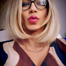 Aleksandra199x