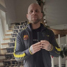 Kamil89gym