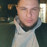maciekmac1996