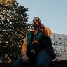 krzysztoflewando50