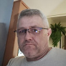 piotrblaszczyk2414