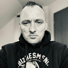 Andrej1990