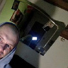 RikoszetRiko