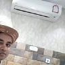 bhuiyansalauddin83