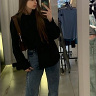 majciaa19
