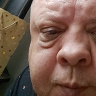 Adamczuk