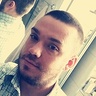 lukaszx1234