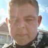 mariuszjan09