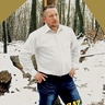 liptomasz44