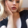 Juleczka5