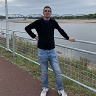 pawelkmkwidzyn