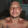 Wicha