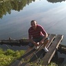 adiis