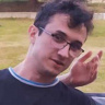 tomaszposacki