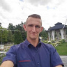 dominikgizinski1