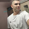 kononiukkrzyszto87