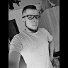 kacperparadowski23