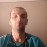 jablonowskitomas36