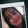 angi1102