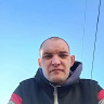 patryk3335363