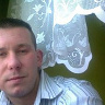 robertchabiera34