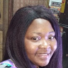 patiencemensah22