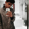 Misiek0