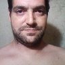 lalopuchetta