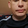 Serbiu
